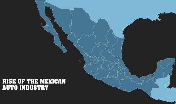 0310-MEXICO-MAP